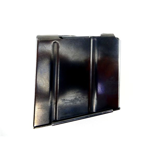 UNKNOWN LEE ENFIELD NO.4 SERIES 7.62 NATO MAGAZINE