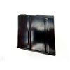 Image 2 : UNKNOWN LEE ENFIELD NO.4 SERIES 7.62 NATO MAGAZINE