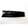Image 3 : UNKNOWN LEE ENFIELD NO.4 SERIES 7.62 NATO MAGAZINE