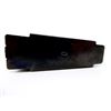 Image 4 : UNKNOWN LEE ENFIELD NO.4 SERIES 7.62 NATO MAGAZINE