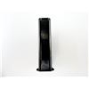 Image 5 : UNKNOWN LEE ENFIELD NO.4 SERIES 7.62 NATO MAGAZINE