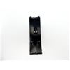 Image 6 : UNKNOWN LEE ENFIELD NO.4 SERIES 7.62 NATO MAGAZINE