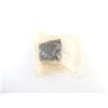 Image 2 : M14 / M1A / M305 7.62 NATO MAGAZINE