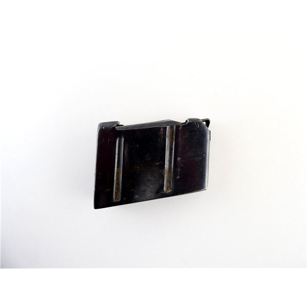 WWII CANADIAN LEE ENFIELD NO.4 MKI .303 BR MAGAZINE