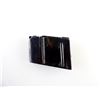 Image 2 : WWII CANADIAN LEE ENFIELD NO.4 MKI .303 BR MAGAZINE