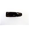 Image 3 : WWII CANADIAN LEE ENFIELD NO.4 MKI .303 BR MAGAZINE
