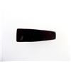 Image 4 : WWII CANADIAN LEE ENFIELD NO.4 MKI .303 BR MAGAZINE