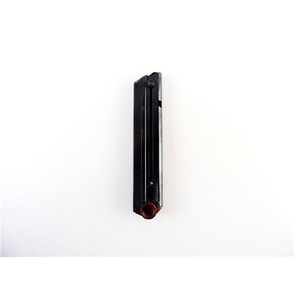 REPRODUCTION LUGER P08 9MM LUGER MAGAZINE