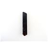 Image 2 : REPRODUCTION LUGER P08 9MM LUGER MAGAZINE