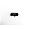 Image 3 : REPRODUCTION LUGER P08 9MM LUGER MAGAZINE