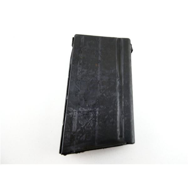 FN FAL 7.62 NATO INCH PATTERN MAGAZINE