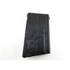 Image 1 : FN FAL 7.62 NATO INCH PATTERN MAGAZINE