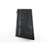 Image 2 : FN FAL 7.62 NATO INCH PATTERN MAGAZINE