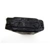 Image 4 : FN FAL 7.62 NATO INCH PATTERN MAGAZINE