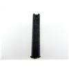 Image 5 : FN FAL 7.62 NATO INCH PATTERN MAGAZINE