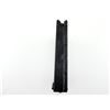 Image 6 : FN FAL 7.62 NATO INCH PATTERN MAGAZINE
