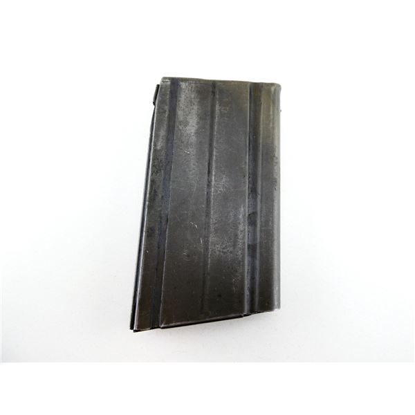 FN FAL 7.62 NATO METRIC PATTERN MAGAZINE
