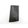 Image 1 : FN FAL 7.62 NATO METRIC PATTERN MAGAZINE