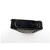 Image 4 : FN FAL 7.62 NATO METRIC PATTERN MAGAZINE