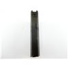 Image 5 : FN FAL 7.62 NATO METRIC PATTERN MAGAZINE