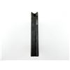 Image 6 : FN FAL 7.62 NATO METRIC PATTERN MAGAZINE