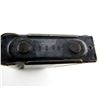 Image 7 : FN FAL 7.62 NATO METRIC PATTERN MAGAZINE