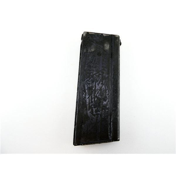 BRITISH FN FAL L2A1 7.62 NATO MAGAZINE
