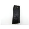 Image 1 : BRITISH FN FAL L2A1 7.62 NATO MAGAZINE