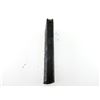 Image 5 : BRITISH FN FAL L2A1 7.62 NATO MAGAZINE