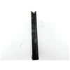 Image 6 : BRITISH FN FAL L2A1 7.62 NATO MAGAZINE