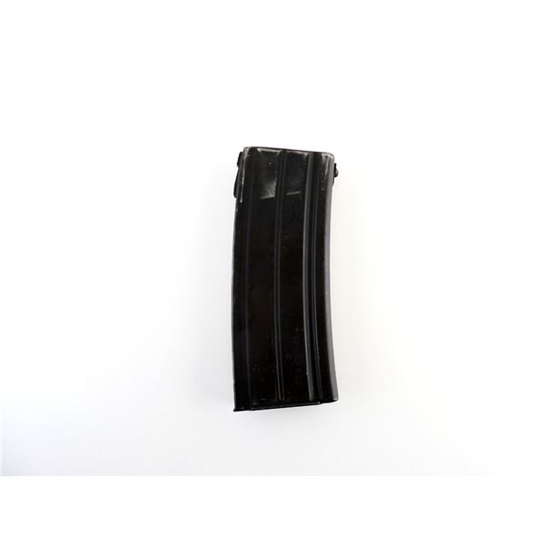 RARE BRITISH FN FAL EXPERIMENTAL 7.62 NATO MAGAZINE