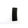 Image 1 : RARE BRITISH FN FAL EXPERIMENTAL 7.62 NATO MAGAZINE