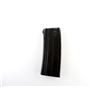 Image 2 : RARE BRITISH FN FAL EXPERIMENTAL 7.62 NATO MAGAZINE