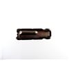Image 3 : RARE BRITISH FN FAL EXPERIMENTAL 7.62 NATO MAGAZINE