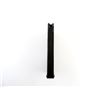 Image 6 : RARE BRITISH FN FAL EXPERIMENTAL 7.62 NATO MAGAZINE