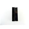 Image 5 : U.S. BROWNING BAR 1918A2 .30-06 SPRG MAGAZINE LOT