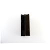 Image 5 : U.S. BROWNING BAR 1918A2 .30-06 SPRG MAGAZINE LOT