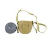 Image 2 : U.S. THOMPSON 1928 TYPE "L" .45 ACP SMG DRUM MAGAZINE AND CASE LOT