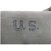 Image 7 : U.S. THOMPSON 1928 TYPE "L" .45 ACP SMG DRUM MAGAZINE AND CASE LOT