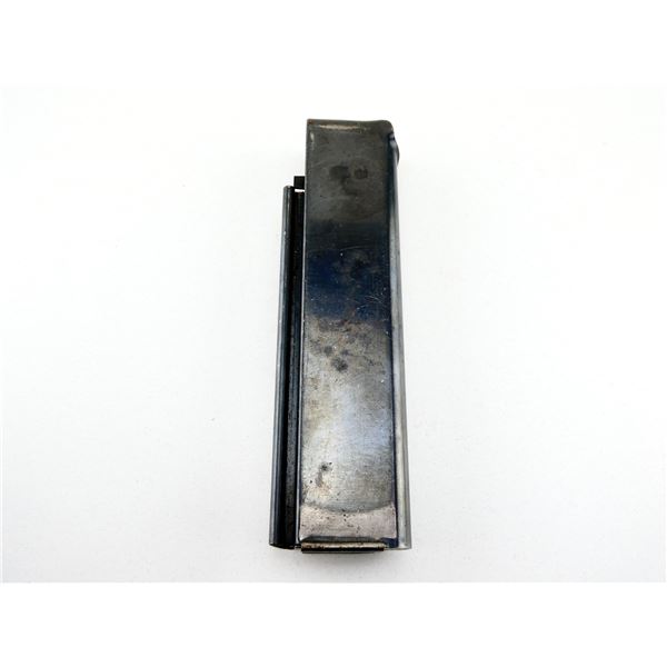 U.S. MILITARY THOMPSON M1A1 .45 ACP SMG MAGAZINE