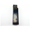 Image 2 : U.S. MILITARY THOMPSON M1A1 .45 ACP SMG MAGAZINE
