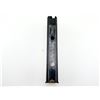 Image 6 : U.S. MILITARY THOMPSON M1A1 .45 ACP SMG MAGAZINE