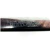 Image 7 : U.S. MILITARY THOMPSON M1A1 .45 ACP SMG MAGAZINE