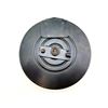 Image 1 : UNKNOWN MILITARY PPSH-41 7.62X25MM DRUM MAGAZINE