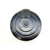 Image 2 : UNKNOWN MILITARY PPSH-41 7.62X25MM DRUM MAGAZINE
