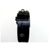 Image 3 : UNKNOWN MILITARY PPSH-41 7.62X25MM DRUM MAGAZINE