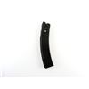Image 1 : YUGOSLAVIAN M56 7.62X25MM SMG MAGAZINE