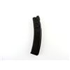 Image 2 : YUGOSLAVIAN M56 7.62X25MM SMG MAGAZINE