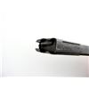 Image 3 : YUGOSLAVIAN M56 7.62X25MM SMG MAGAZINE