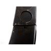 Image 7 : YUGOSLAVIAN M56 7.62X25MM SMG MAGAZINE